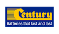 Century Absolute Batteries Toowoomba