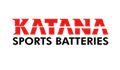 Katana