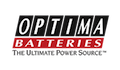 OPTIMA BATTERIES LOGO NO BACKGROUND 2