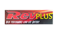 REV Plus