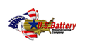 US BAttery
