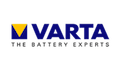 Varta