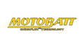 motobatt