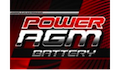 power agm