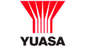 yuasa
