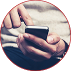 Mobile Phone Batteries and Repairs