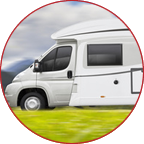 WAECO Refrigeration Battery